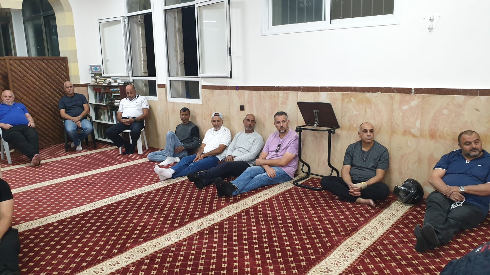 WhatsApp Image 2021-11-13 at 9.37.01 AM.jpeg